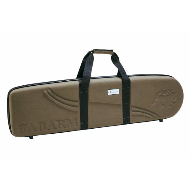 Fabarm Axis Sporting