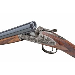 Fabarm Classic Grade IV