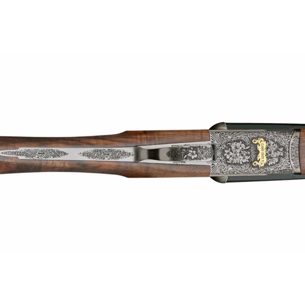 Fabarm Classic Grade IV