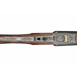 Fabarm Classic Grade IV