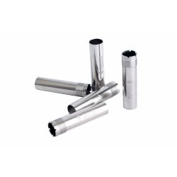 Fabarm Classic Grade IV