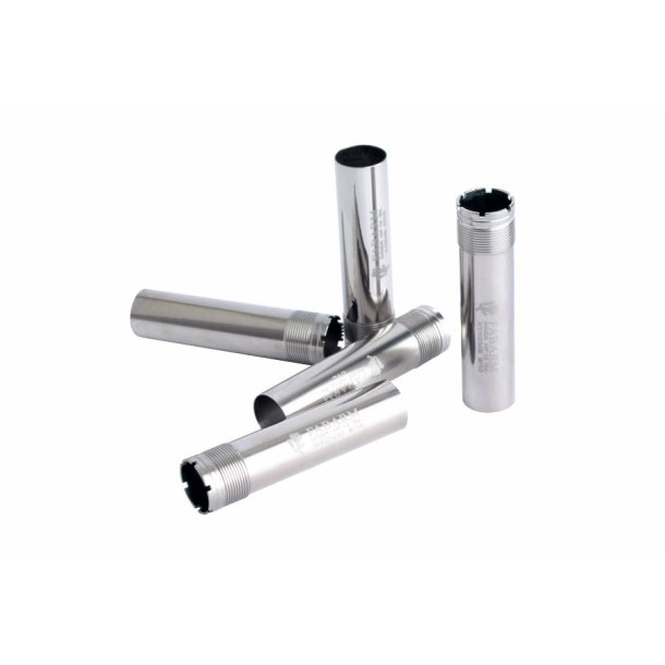 Fabarm Classic Grade IV