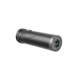 HIKCam