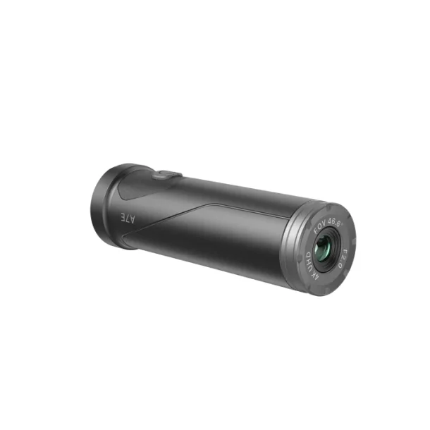 HIKCam