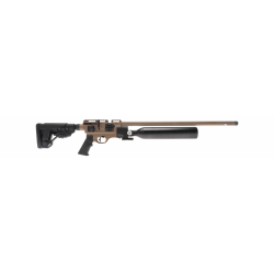 Hatsan Factor FDE PCP