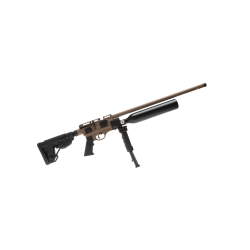 Hatsan Factor FDE PCP