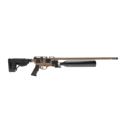 Hatsan Factor FDE PCP