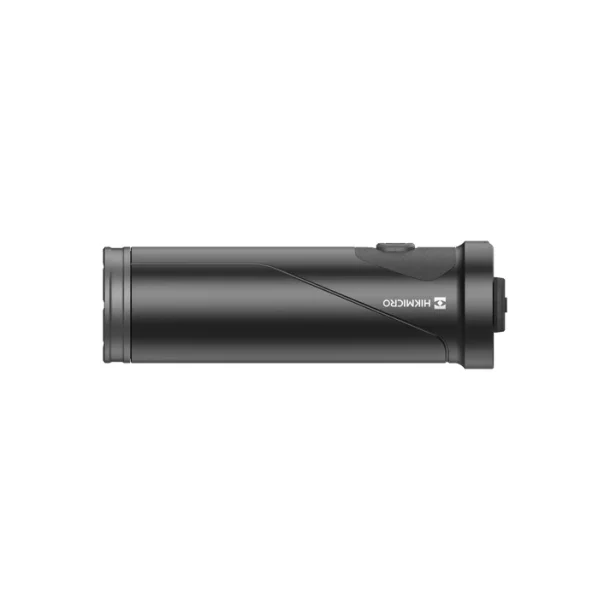 HIKCam