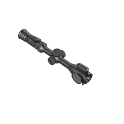HiKMICRO Alpex PRO