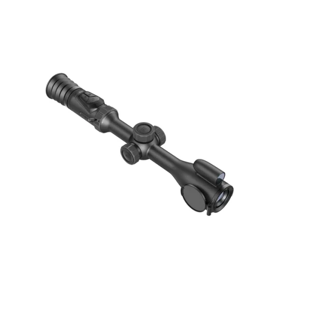 HiKMICRO Alpex PRO