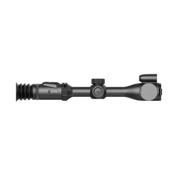 HiKMICRO Alpex PRO