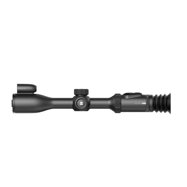 HiKMICRO Alpex PRO