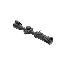 HiKMICRO Alpex PRO