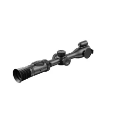HiKMICRO Alpex PRO