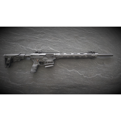 Typhoon F12 Gen2 NeoSport