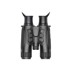 HIKMICRO HABROK 4K