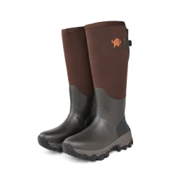 Woodwalker Lady 17� 4mm