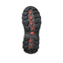 Woodwalker Lady 17� 4mm