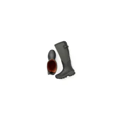 Woodwalker Lady 17� 4mm