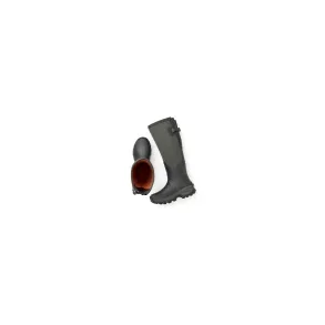 Woodwalker Lady 17� 4mm