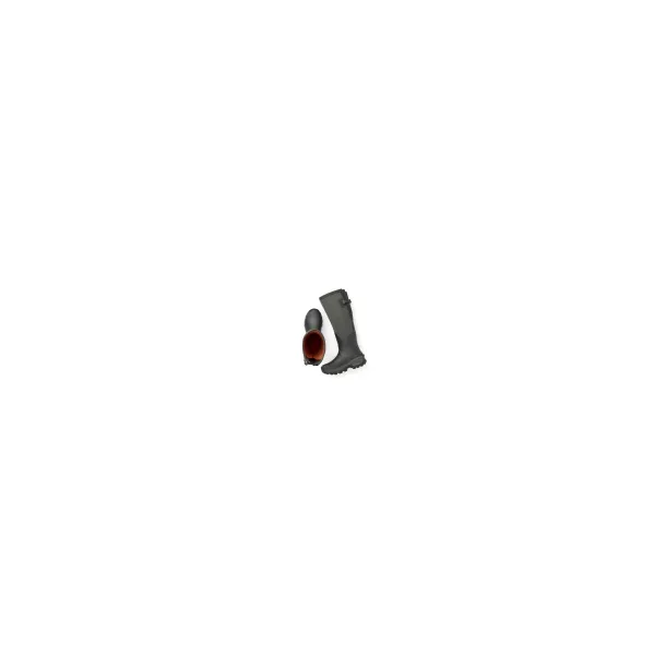 Woodwalker Lady 17� 4mm