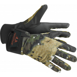 SWEDTEAM handske Desolve veil 