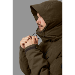 Hrkila Driven Hunt HWS Jakke 