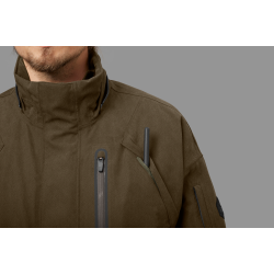 Hrkila Driven Hunt HWS Jakke 