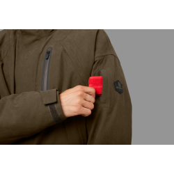 Hrkila Driven Hunt HWS Jakke 