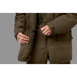 Hrkila Driven Hunt HWS Jakke 