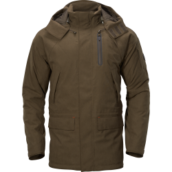 Hrkila Driven Hunt HWS Jakke 