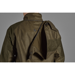 Seeland Avail Jakke Pine Green