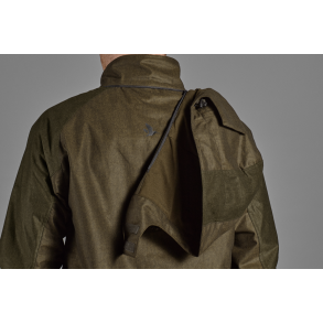 Seeland Avail Jakke Pine Green