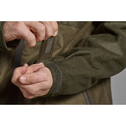 Seeland Avail Jakke Pine Green