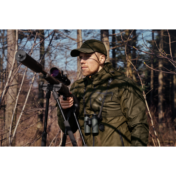 Seeland Avail Jakke Pine Green