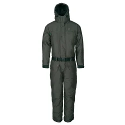 Swedteam Ultra Thermo Heat Overall heldragt