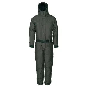 Swedteam Ultra Thermo Heat Overall heldragt