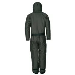 Swedteam Ultra Thermo Heat Overall heldragt