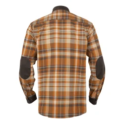 Harkila Pajala shirt Cornstalk