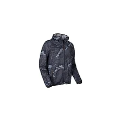 Swedteam Alpha Fleece hoodie