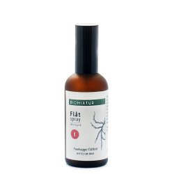 biomixtur Fltspray