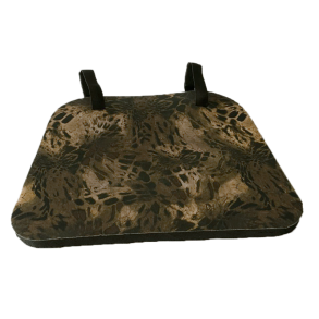 Mjoelner Hunting Skum sde 