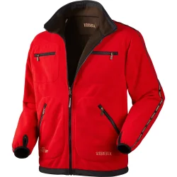Harkila Kamko fleece jacket 