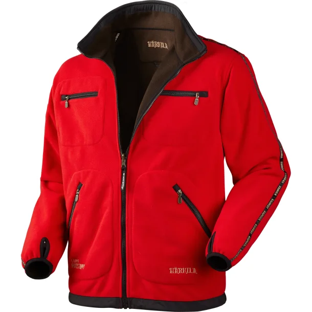 Harkila Kamko fleece jacket 