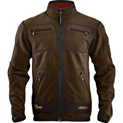 Harkila Kamko fleece jacket 