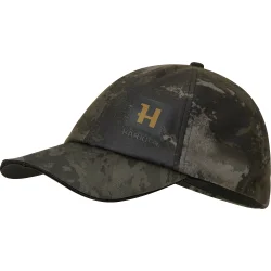 H�rkila NOCTYX camo light kasket