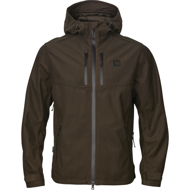 Aspire HWS Jakke