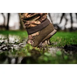 H�rkila Stalking sneaker GTX AXIS MSP �Forest