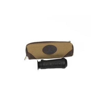 Gear cover (Gear bag/ Gear pouch)