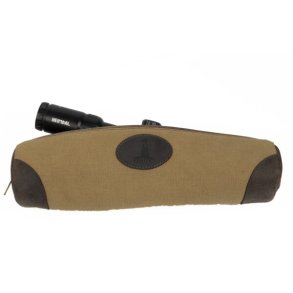 Valhalla Scope cover large